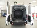 Ford Transit RWD 350 2.0 TDCI MHEV (130CV)TREND-UNIPROPRIETARIO Bianco - thumbnail 12
