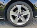 Saab 9-3 Estate 2.0t Norden Exklusiv | Rijklaar incl garant Zwart - thumbnail 10
