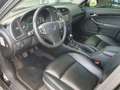 Saab 9-3 Estate 2.0t Norden Exklusiv | Rijklaar incl garant Zwart - thumbnail 6