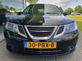 Saab 9-3 Estate 2.0t Norden Exklusiv | Rijklaar incl garant Zwart - thumbnail 4