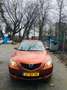 Mazda 3 1.6 Exclusive Oranje - thumbnail 2