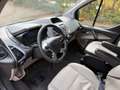 Ford Transit Custom 2.2 TDCi 8 places  (moteur changer ) Blauw - thumbnail 8