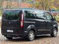 Ford Transit Custom 2.2 TDCi 8 places  (moteur changer ) Blauw - thumbnail 3
