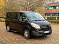 Ford Transit Custom 2.2 TDCi 8 places  (moteur changer ) Blauw - thumbnail 10