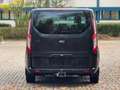 Ford Transit Custom 2.2 TDCi 8 places  (moteur changer ) Blauw - thumbnail 7
