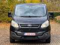 Ford Transit Custom 2.2 TDCi 8 places  (moteur changer ) Blauw - thumbnail 12