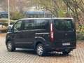 Ford Transit Custom 2.2 TDCi 8 places  (moteur changer ) Blauw - thumbnail 2