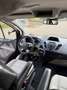 Ford Transit Custom 2.2 TDCi 8 places  (moteur changer ) Blauw - thumbnail 16