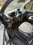 Ford Transit Custom 2.2 TDCi 8 places  (moteur changer ) Blauw - thumbnail 5