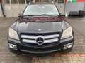 Mercedes-Benz GL 420 GL 420 CDI 4Matic (164.828) Siyah - thumbnail 1