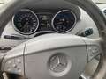 Mercedes-Benz GL 420 GL 420 CDI 4Matic (164.828) Negro - thumbnail 7