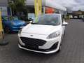 Ford Kuga Vignale FHEV AUT Blanc - thumbnail 3