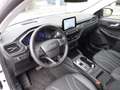 Ford Kuga Vignale FHEV AUT Blanc - thumbnail 9