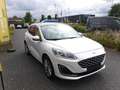 Ford Kuga Vignale FHEV AUT Blanc - thumbnail 4