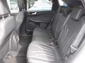 Ford Kuga Vignale FHEV AUT Blanc - thumbnail 13