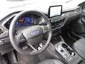 Ford Kuga Vignale FHEV AUT Blanc - thumbnail 10