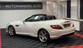 Mercedes-Benz SLC 250 *H.KARDON*BI-XENON*NAVIGATION* Fehér - thumbnail 6