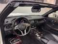 Mercedes-Benz SLC 250 *H.KARDON*BI-XENON*NAVIGATION* Fehér - thumbnail 7