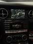 Mercedes-Benz SLC 250 *H.KARDON*BI-XENON*NAVIGATION* Fehér - thumbnail 12