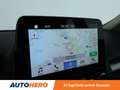 Ford EcoSport 1.0 EcoBoost Cool&Connect*NAVI*PDC*AHK*SHZ*KLIMA* Білий - thumbnail 23