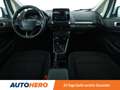 Ford EcoSport 1.0 EcoBoost Cool&Connect*NAVI*PDC*AHK*SHZ*KLIMA* Білий - thumbnail 12