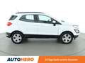 Ford EcoSport 1.0 EcoBoost Cool&Connect*NAVI*PDC*AHK*SHZ*KLIMA* Білий - thumbnail 7