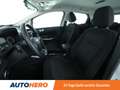 Ford EcoSport 1.0 EcoBoost Cool&Connect*NAVI*PDC*AHK*SHZ*KLIMA* Білий - thumbnail 10
