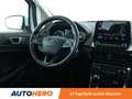 Ford EcoSport 1.0 EcoBoost Cool&Connect*NAVI*PDC*AHK*SHZ*KLIMA* Білий - thumbnail 13