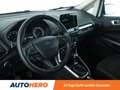 Ford EcoSport 1.0 EcoBoost Cool&Connect*NAVI*PDC*AHK*SHZ*KLIMA* Білий - thumbnail 11