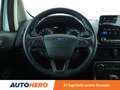 Ford EcoSport 1.0 EcoBoost Cool&Connect*NAVI*PDC*AHK*SHZ*KLIMA* Білий - thumbnail 19
