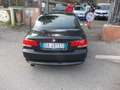BMW 320 320i Cabrio Attiva 170cv cambio manuale Nero - thumbnail 4