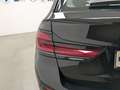 BMW 520 d Touring AHK DA Prof PA HiFi ACC DAB LED Noir - thumbnail 16