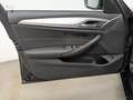 BMW 520 d Touring AHK DA Prof PA HiFi ACC DAB LED Noir - thumbnail 14