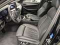 BMW 520 d Touring AHK DA Prof PA HiFi ACC DAB LED Noir - thumbnail 11