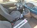 Fiat 500 1.0 70 ch Hybride BSG S/S Bleu - thumbnail 5