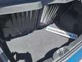 Fiat 500 1.0 70 ch Hybride BSG S/S Bleu - thumbnail 8