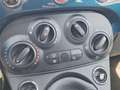 Fiat 500 1.0 70 ch Hybride BSG S/S Bleu - thumbnail 13