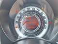 Fiat 500 1.0 70 ch Hybride BSG S/S Bleu - thumbnail 10