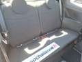 Fiat 500 1.0 70 ch Hybride BSG S/S Bleu - thumbnail 7