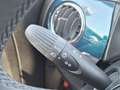 Fiat 500 1.0 70 ch Hybride BSG S/S Bleu - thumbnail 12