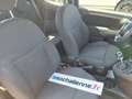 Fiat 500 1.0 70 ch Hybride BSG S/S Bleu - thumbnail 6