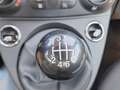 Fiat 500 1.0 70 ch Hybride BSG S/S Bleu - thumbnail 11