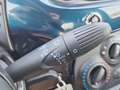 Fiat 500 1.0 70 ch Hybride BSG S/S Bleu - thumbnail 14