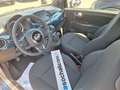 Fiat 500 1.0 70 ch Hybride BSG S/S Bleu - thumbnail 9