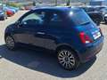 Fiat 500 1.0 70 ch Hybride BSG S/S Bleu - thumbnail 4