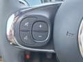 Fiat 500 1.0 70 ch Hybride BSG S/S Bleu - thumbnail 15
