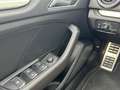 Audi A3 Cabrio 35 TFSI S line S tronic 110kW Negro - thumbnail 21