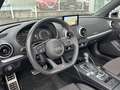 Audi A3 Cabrio 35 TFSI S line S tronic 110kW Negro - thumbnail 10