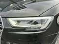 Audi A3 Cabrio 35 TFSI S line S tronic 110kW Negro - thumbnail 23