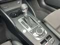 Audi A3 Cabrio 35 TFSI S line S tronic 110kW Negro - thumbnail 18